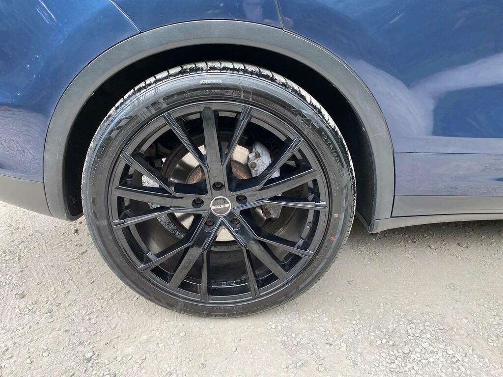 Porsche Cayenne 3.0 Td V6 Tiptronic 4Wd Euro 5 Ss #43