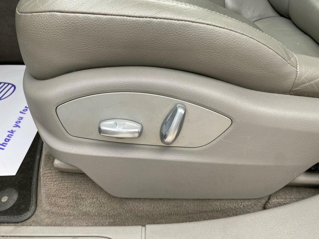 Porsche Cayenne 3.0 Td V6 Tiptronic 4Wd Euro 5 Ss #35
