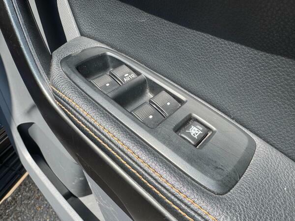 Ford Ranger Tdci Wildtrak 4X4 Ac Euro 6 No Vat U6072 Silver #35