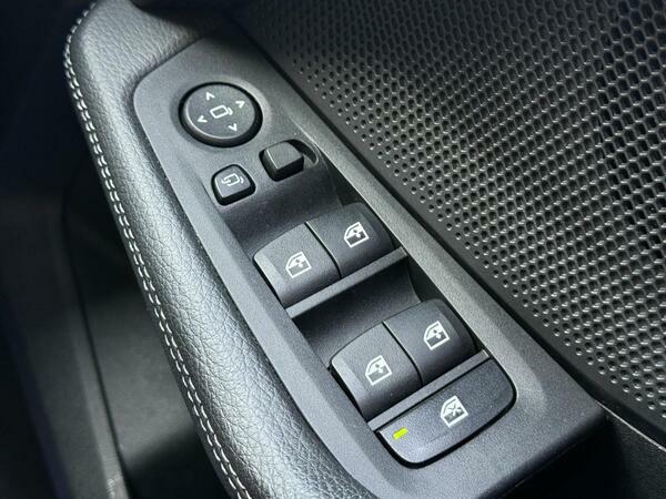 BMW 1 Series 1.5 118I Gpf Se Hatchback Euro 6 #33