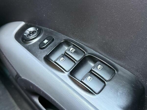 Hyundai I10 Hyundai I10 Editions Go Se 1.0 Go Se  #26