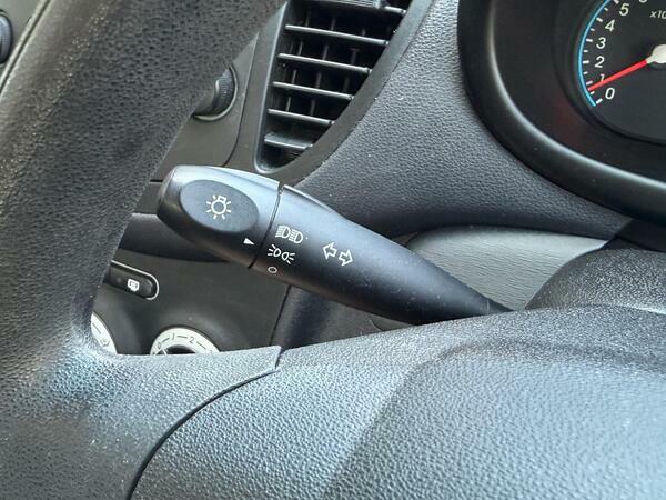 Hyundai I10 Hyundai I10 Editions Go Se 1.0 Go Se  #24