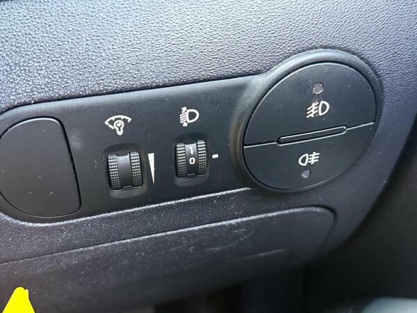 Hyundai I10 Hyundai I10 Editions Go Se 1.0 Go Se  #20