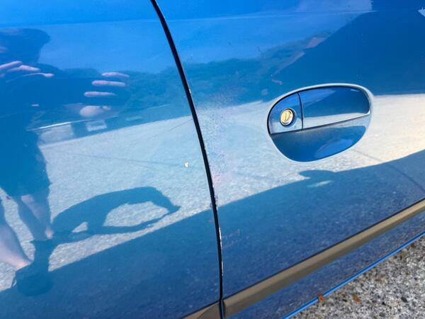 Hyundai I10 Hyundai I10 Editions Go Se 1.0 Go Se  #30