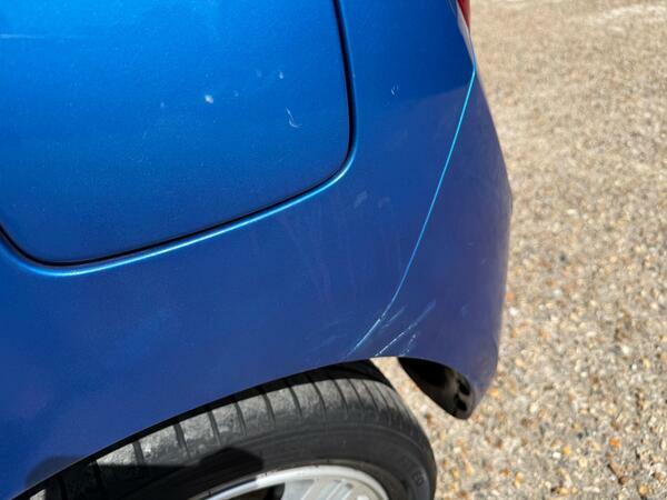 Hyundai I10 Hyundai I10 Editions Go Se 1.0 Go Se  #29