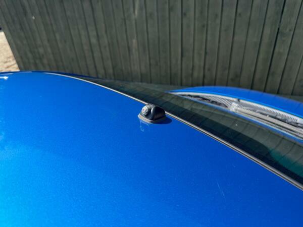 Hyundai I10 Hyundai I10 Editions Go Se 1.0 Go Se  #31