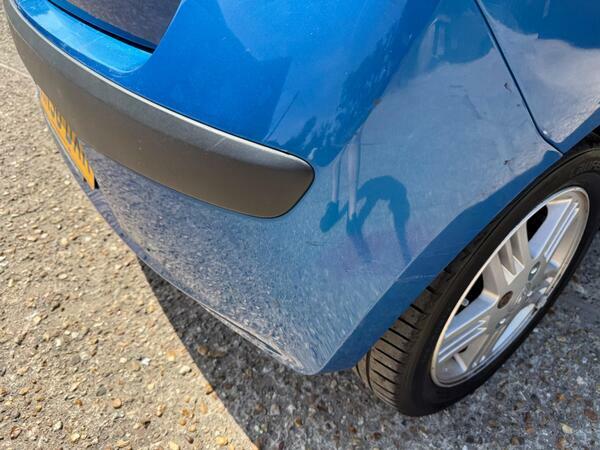 Hyundai I10 Hyundai I10 Editions Go Se 1.0 Go Se  #32
