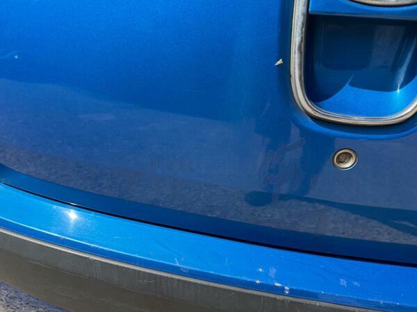 Hyundai I10 Hyundai I10 Editions Go Se 1.0 Go Se  #33