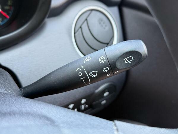 Hyundai I10 Hyundai I10 Editions Go Se 1.0 Go Se  #27