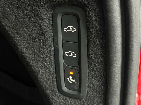 Volvo XC90 D5powerpulseawd Inscription Phone Int F Silver #52