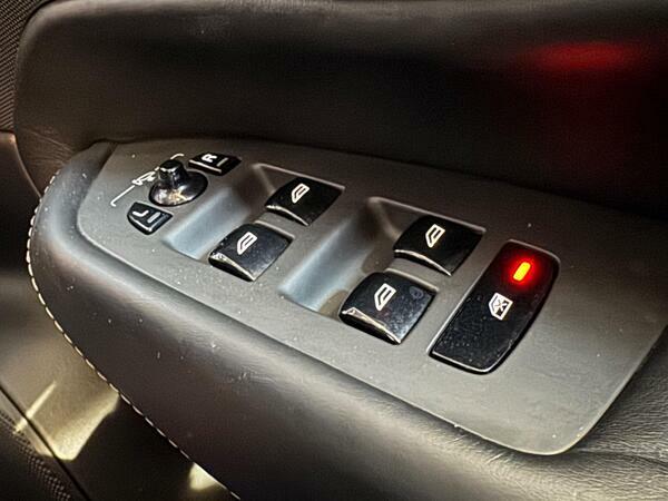 Volvo XC90 D5powerpulseawd Inscription Phone Int F Silver #25