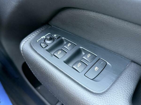 Volvo XC60 2.0 T8 390 Hybrid R-design Pro Awd Geartroni #26