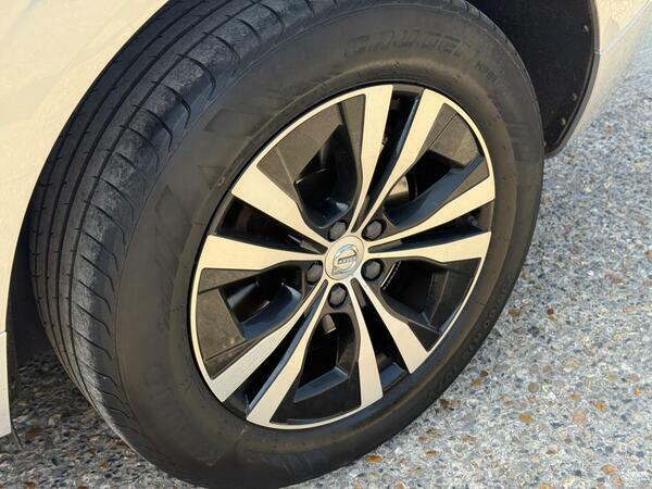 Volvo XC60 2.0 T8 390 Hybrid R-design Pro Awd Geartroni #27