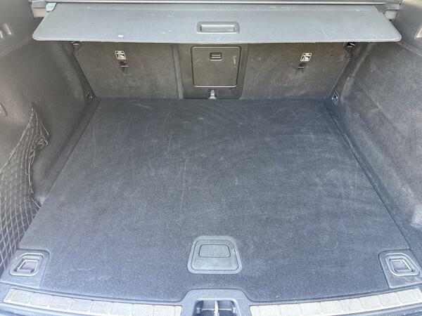 Volvo XC60 2.0 T8 390 Hybrid R-design Pro Awd Geartroni #35