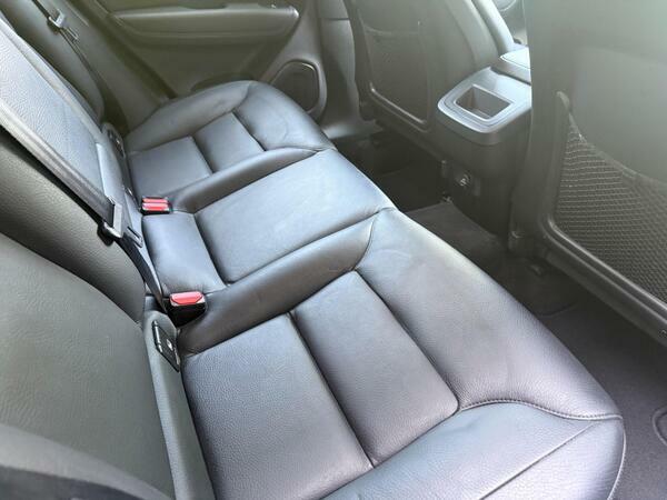 Volvo XC60 2.0 T8 390 Hybrid R-design Pro Awd Geartroni #18