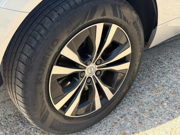 Volvo XC60 2.0 T8 390 Hybrid R-design Pro Awd Geartroni #33