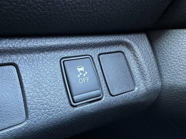 Nissan Navara Dci N-guard Shr Dcb Grey #27