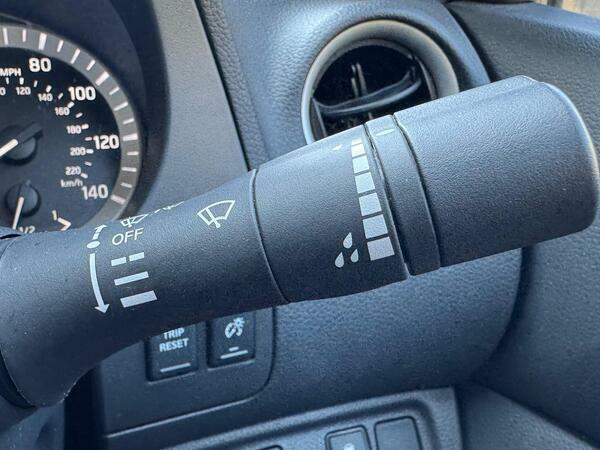 Nissan Navara Dci N-guard Shr Dcb Grey #24