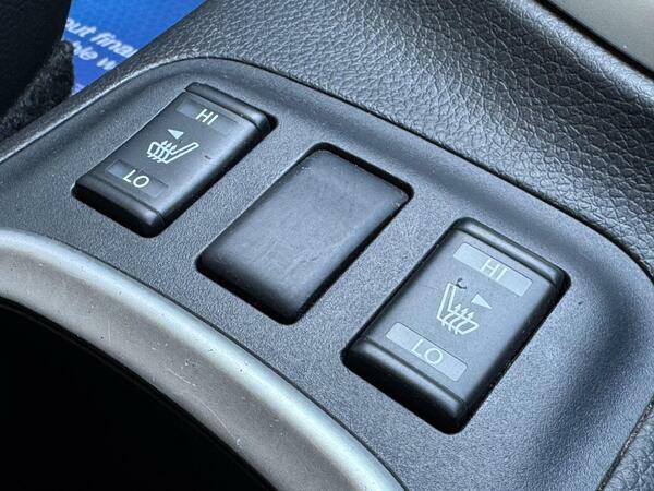 Nissan Navara Dci N-guard Shr Dcb Grey #20