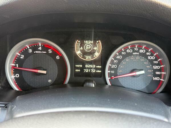 Isuzu D-Max 1.9 Td Eiger Double Cab Pickup 4Wd Euro 6 17,4 #20