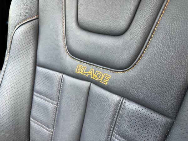 Isuzu D-Max 1.9 Td Eiger Double Cab Pickup 4Wd Euro 6 17,4 #27