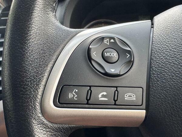 Fiat Fullback 2.4 Cross Dcb 180 Bhp Grey #25