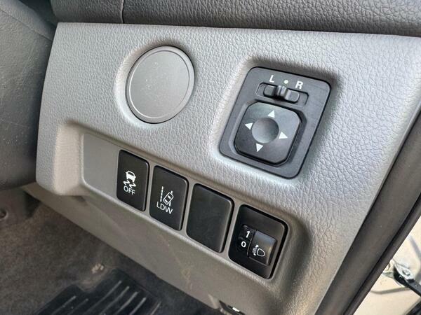 Fiat Fullback 2.4 Cross Dcb 180 Bhp Grey #28