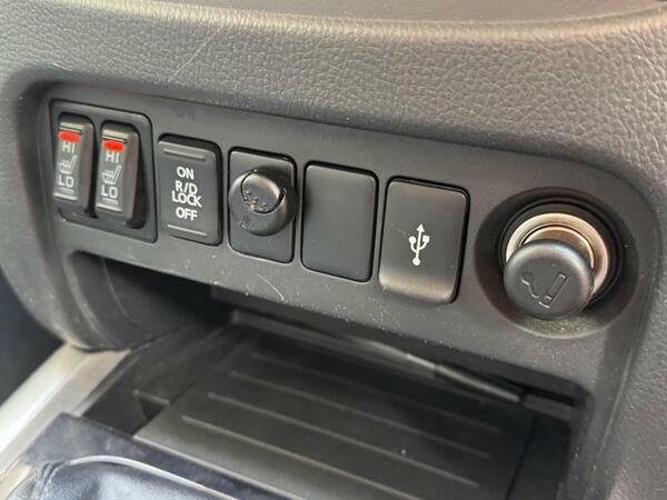 Fiat Fullback 2.4 Cross Dcb 180 Bhp Grey #24