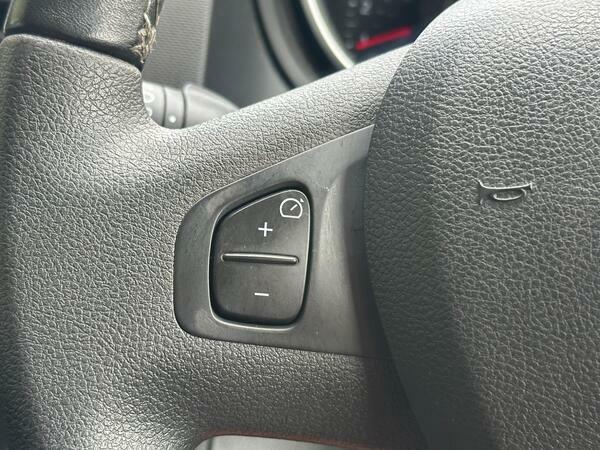 Renault Trafic Trafic Ll29 Sport Nav 1.6...  #16