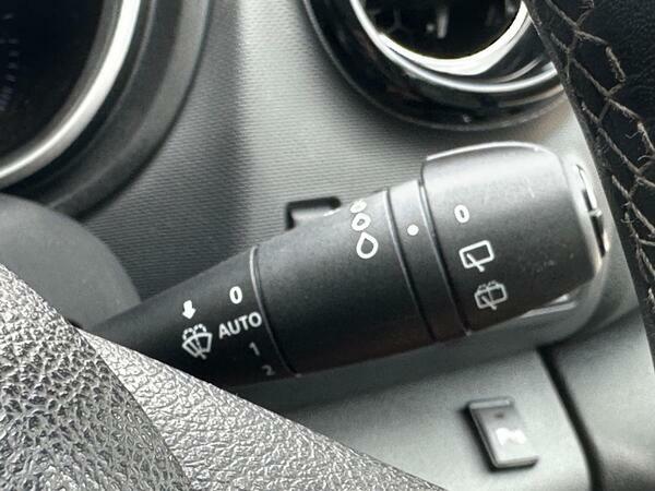 Renault Trafic Trafic Ll29 Sport Nav 1.6...  #20