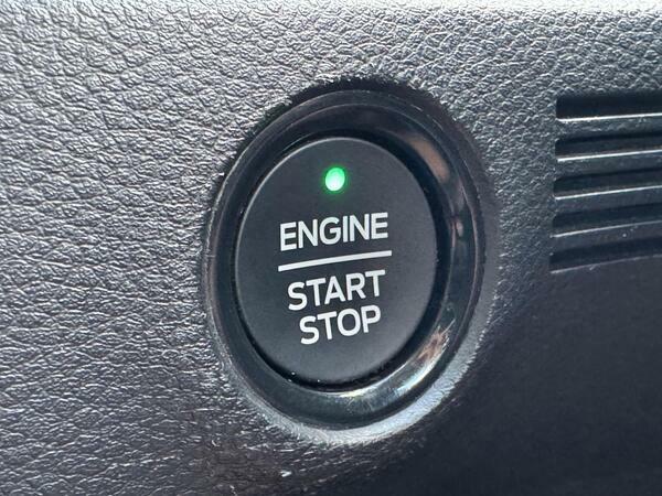 Ford Ranger 2.0 Ecoblue Wildtrak 4Wd Euro 6 Ss Black #22