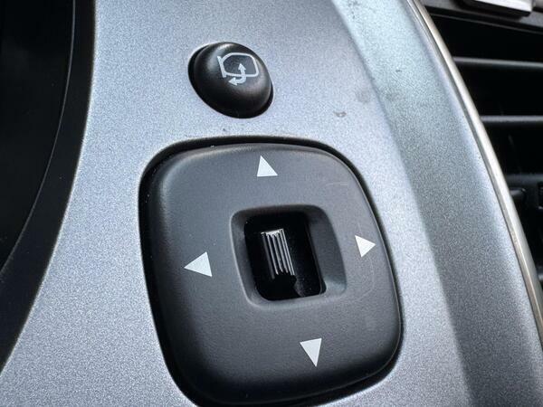 Ford Ranger 2.0 Ecoblue Wildtrak 4Wd Euro 6 Ss Black #27
