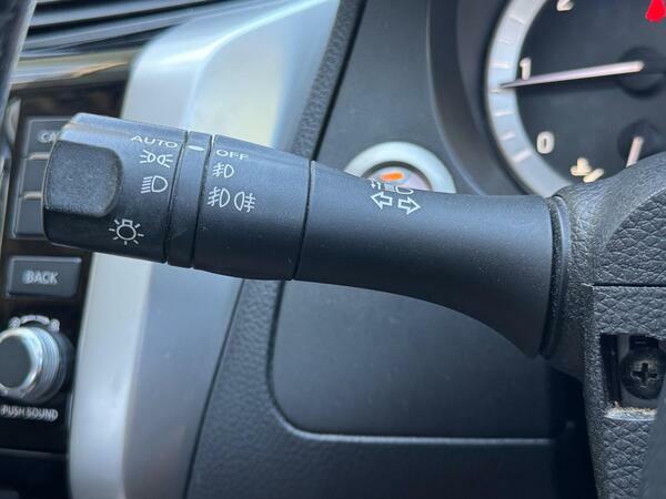 Nissan Navara Dci Tekna Shr Dcb Black #19