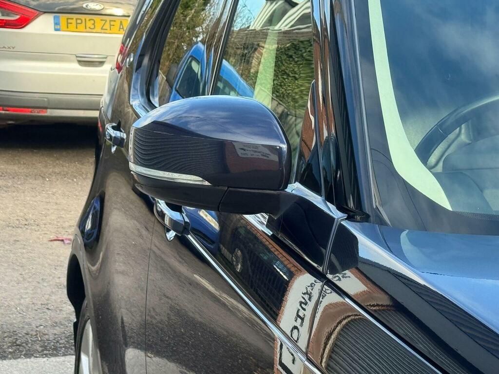 Land Rover Discovery 3.0 Td6 Hse 255 Bhp 6,125 Upgraded Extras - 20 Grey #37