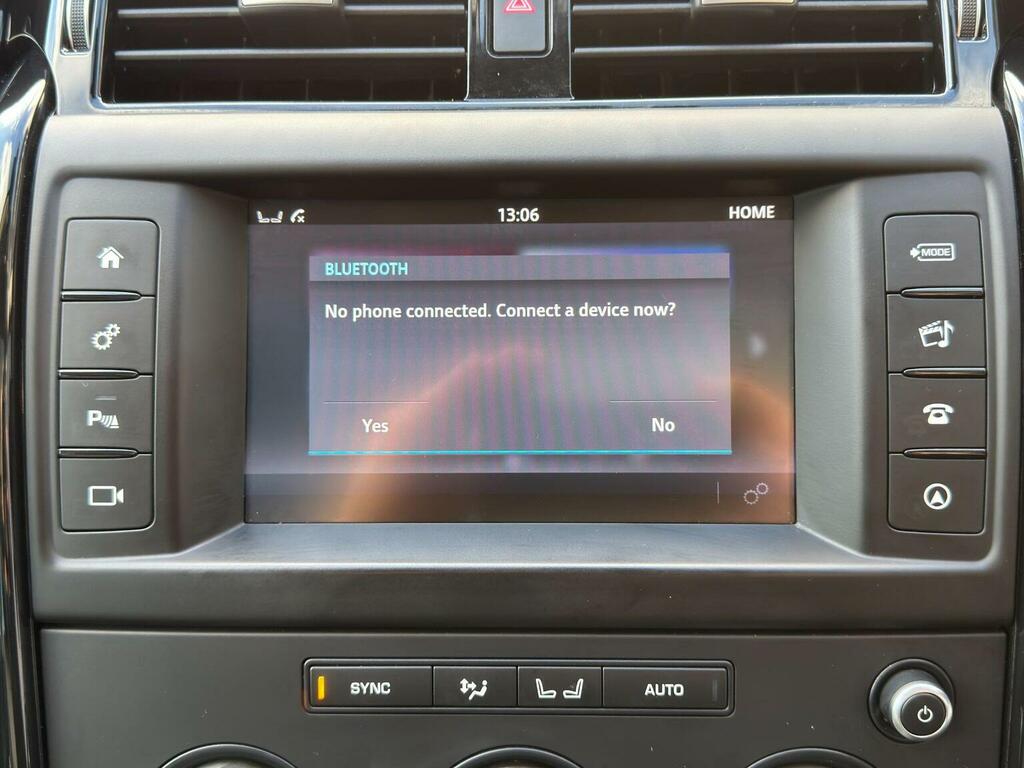 Land Rover Discovery 3.0 Td6 Hse 255 Bhp 6,125 Upgraded Extras - 20 Grey #28