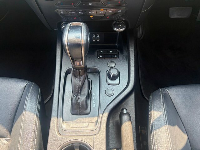 Ford Ranger Silver #21