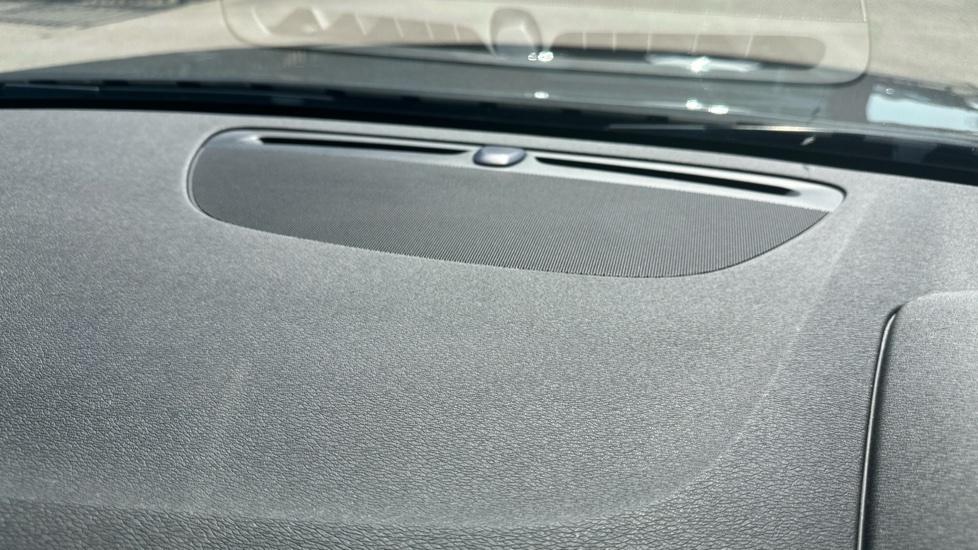 Volvo V90 2.0 B4 Mhev Momentum Estate Hybrid Black #23