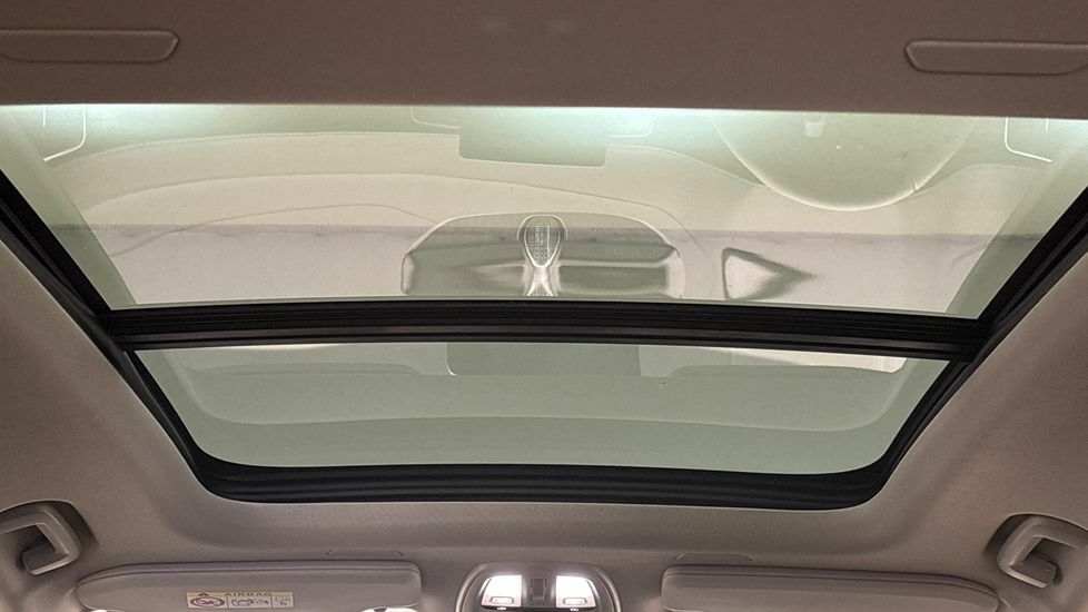 Volvo XC90 Plus Blue #18