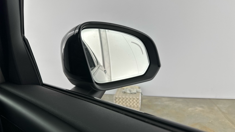 Volvo XC40 Ultra B3 Mhev Grey #20
