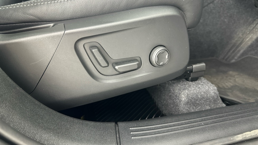 Volvo XC40 Ultra B3 Mhev Grey #18