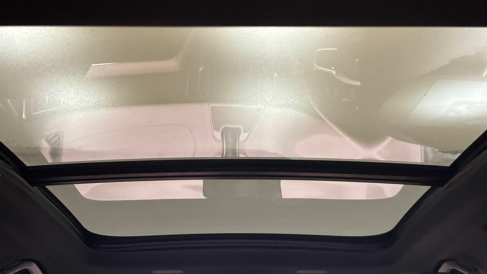 Volvo XC60 Volvo Xc60 Plus White #10