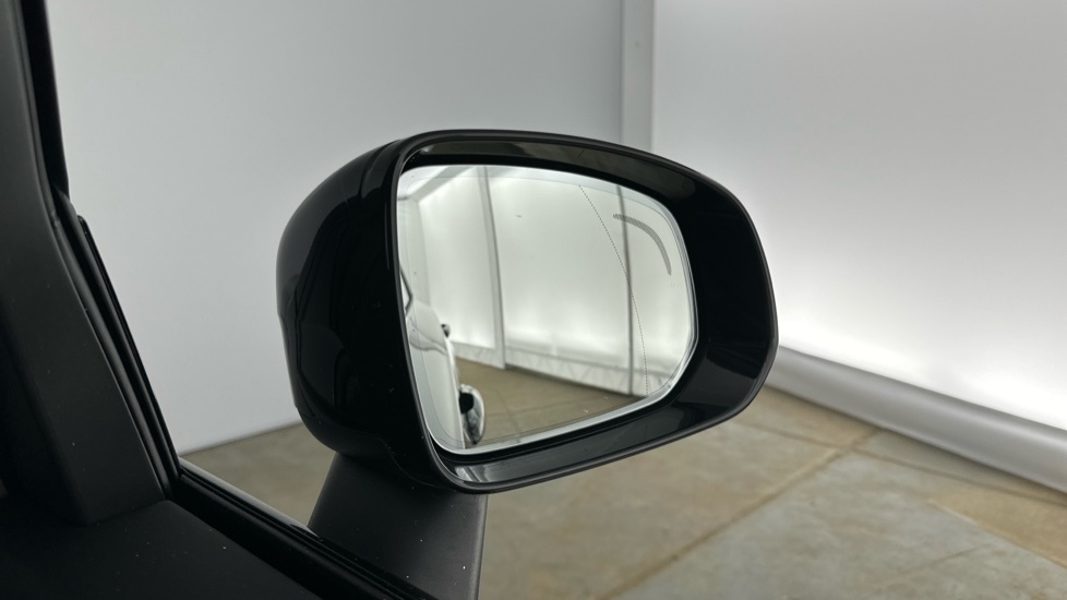 Volvo XC90 Ultra Bright Silver #19