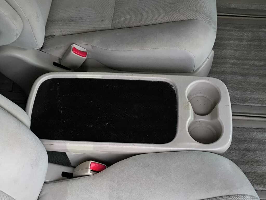 Toyota Estima 2.4 Aeras Edition Leather Purple #22