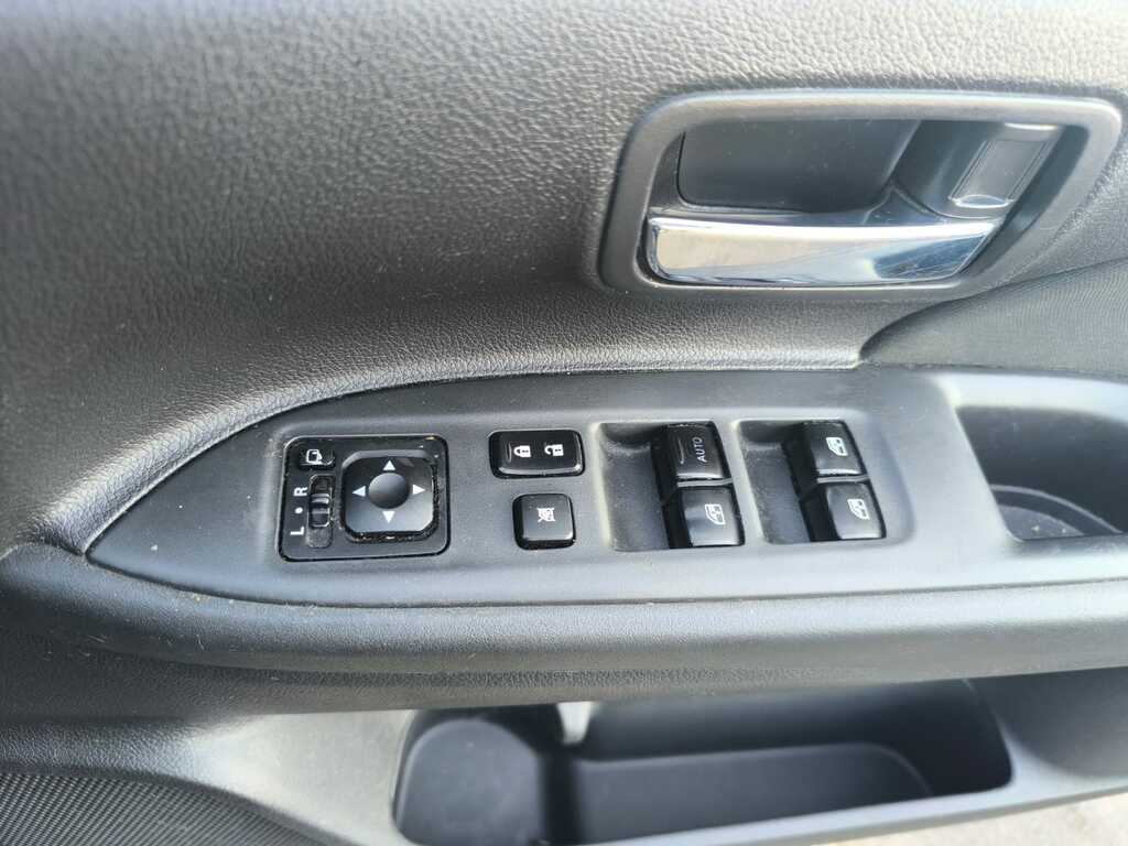 Mitsubishi Outlander H 12Kwh 4H Suv Plug-in Hybrid Cvt 4Wd E Black #29