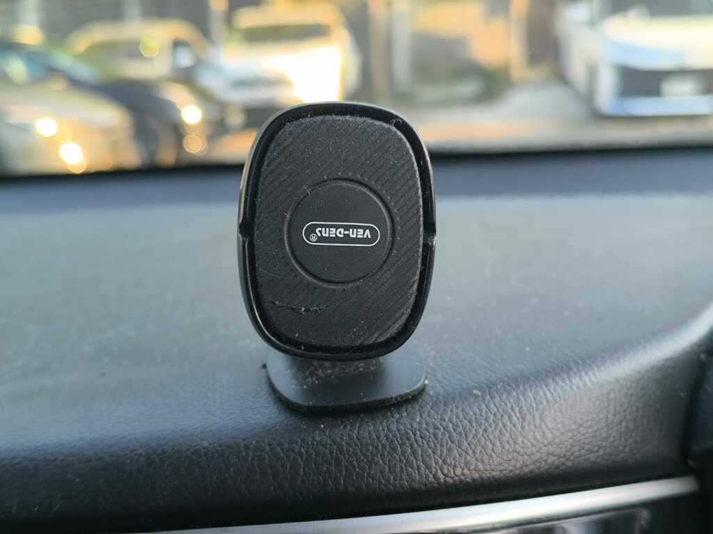 Mitsubishi Outlander H 12Kwh 4H Suv Plug-in Hybrid Cvt 4Wd E Black #26