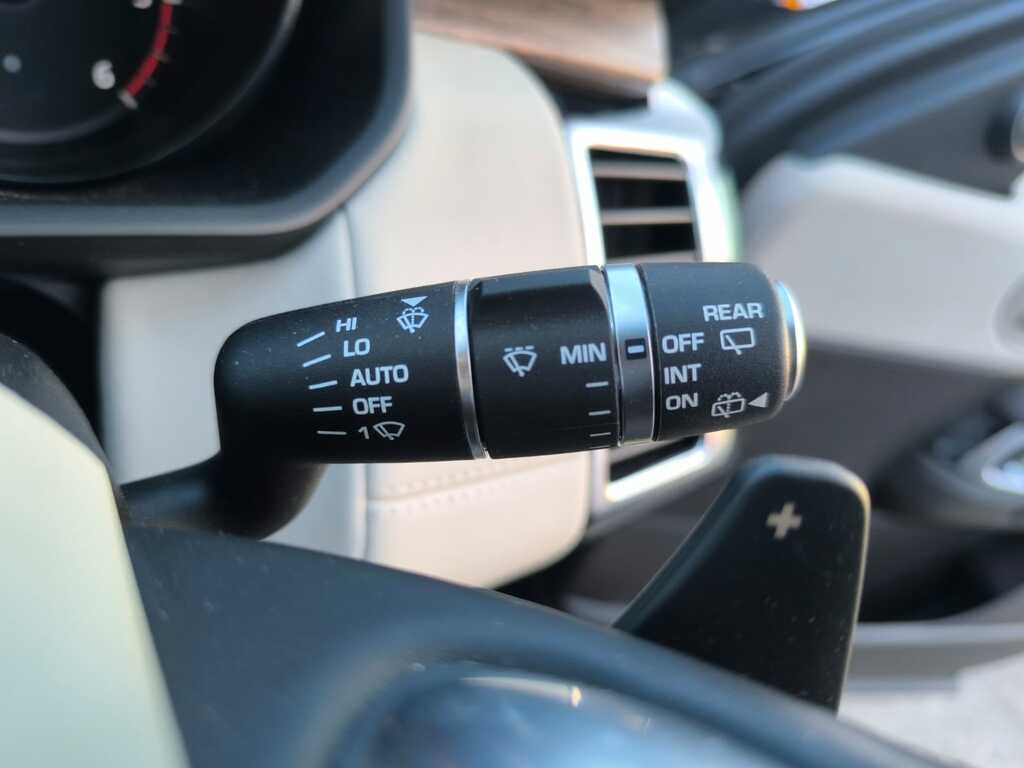 Land Rover Discovery 2017 17 3.0 #29