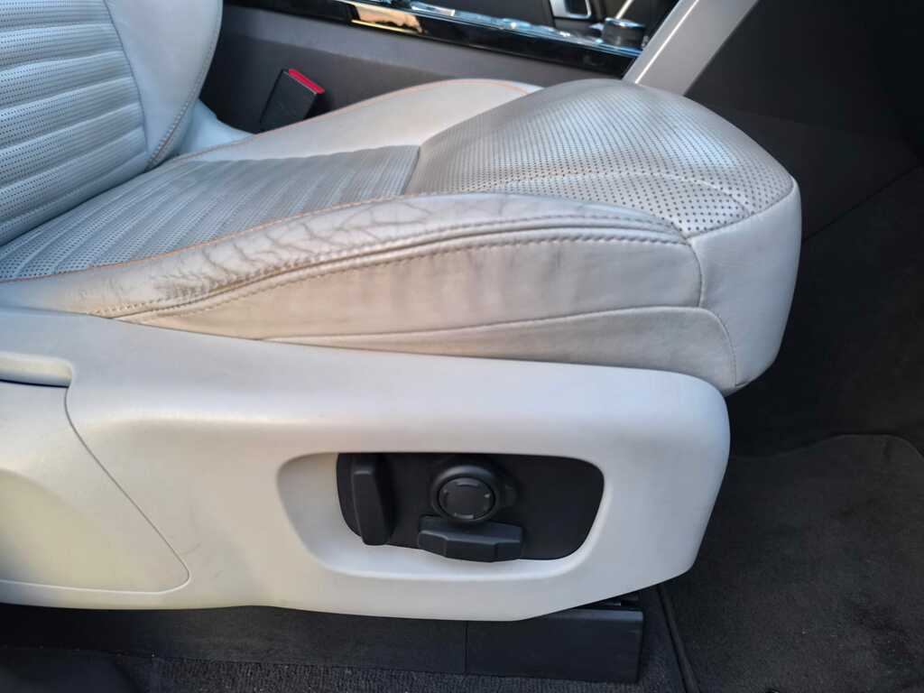 Land Rover Discovery 2017 17 3.0 #40