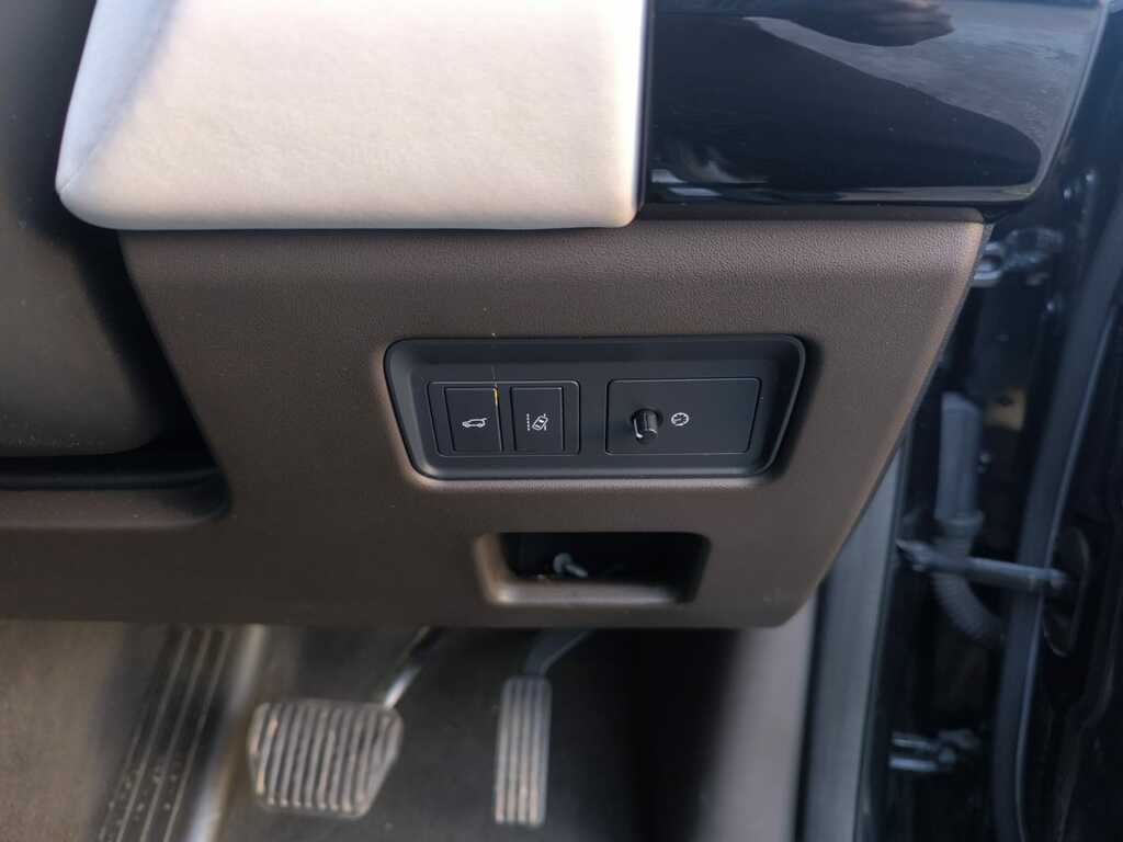 Land Rover Discovery 2017 17 3.0 #33