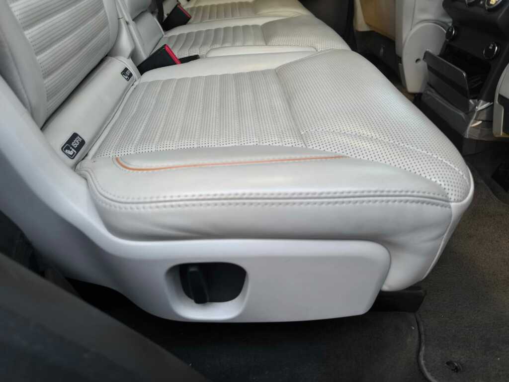 Land Rover Discovery 2017 17 3.0 #37