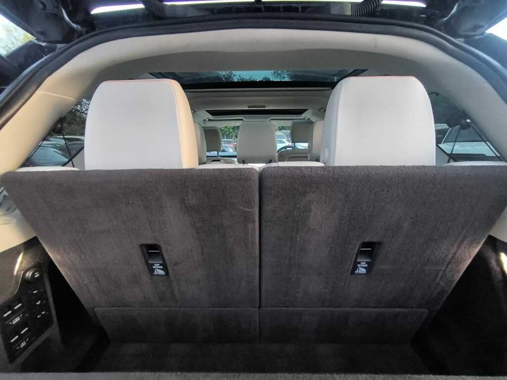 Land Rover Discovery 2017 17 3.0 #43